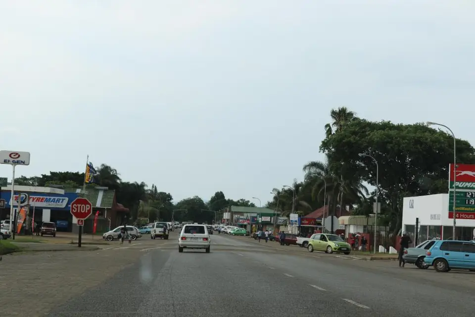 KZN28_(129).jpg