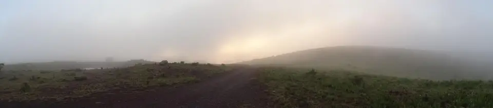 KZN28_(13).jpg