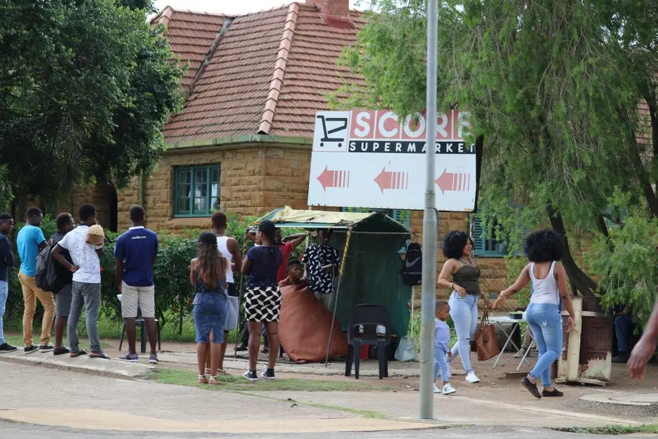 KZN28_(130).jpg