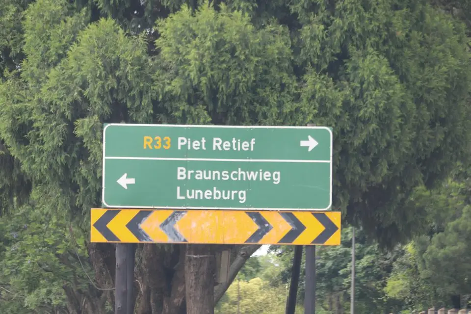 KZN28_(131).jpg