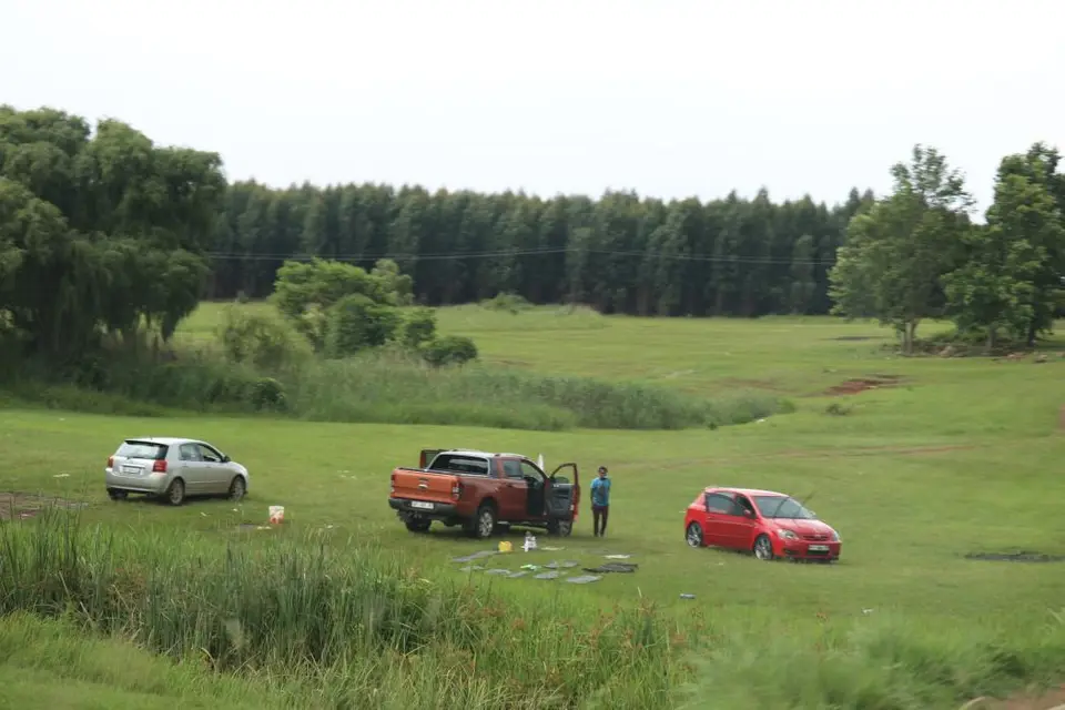 KZN28_(132).jpg