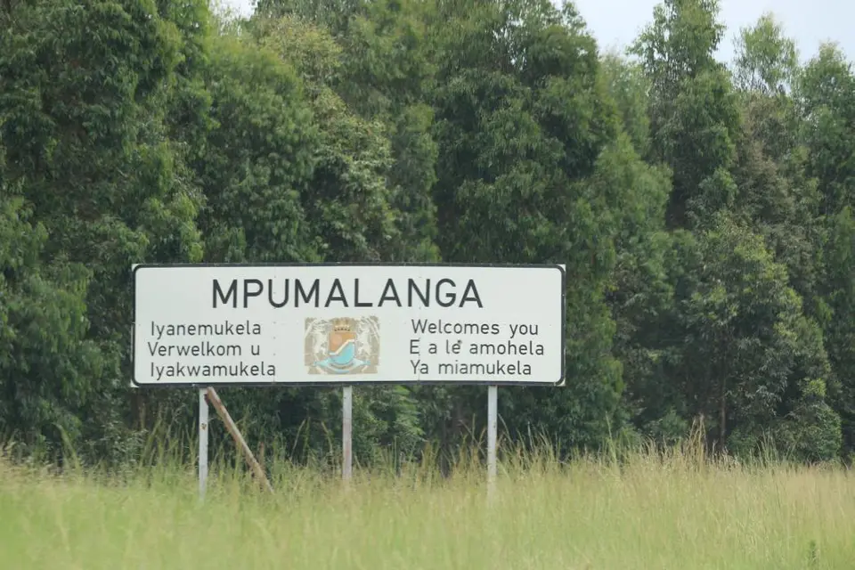 KZN28_(133).jpg