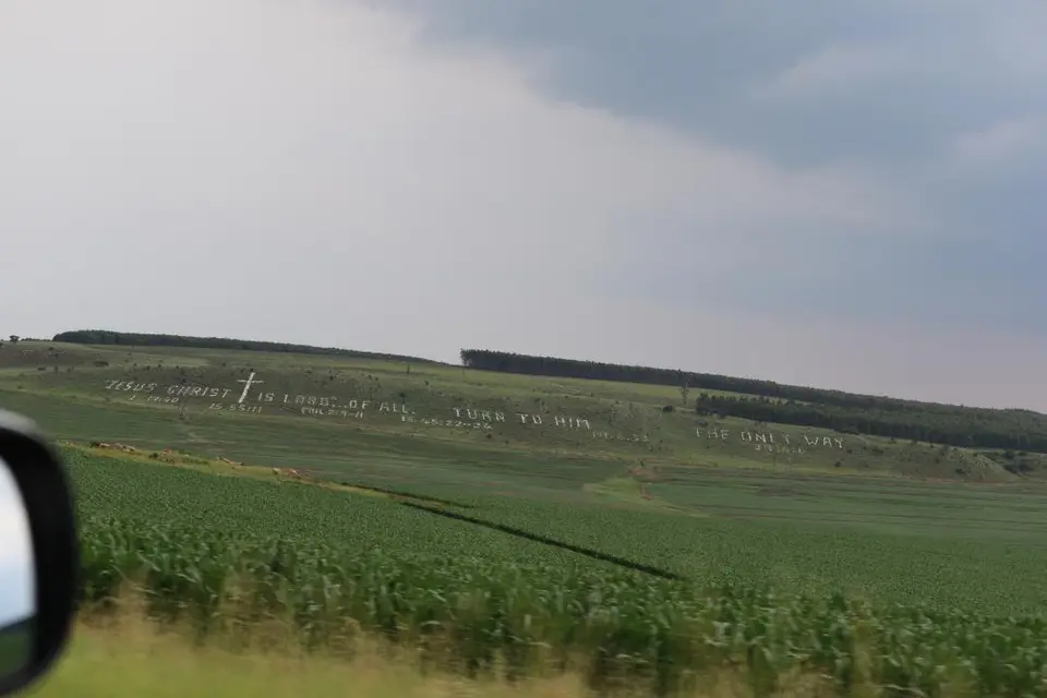 KZN28_(134).jpg