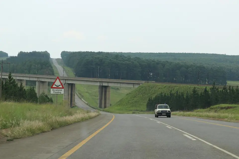 KZN28_(136).jpg