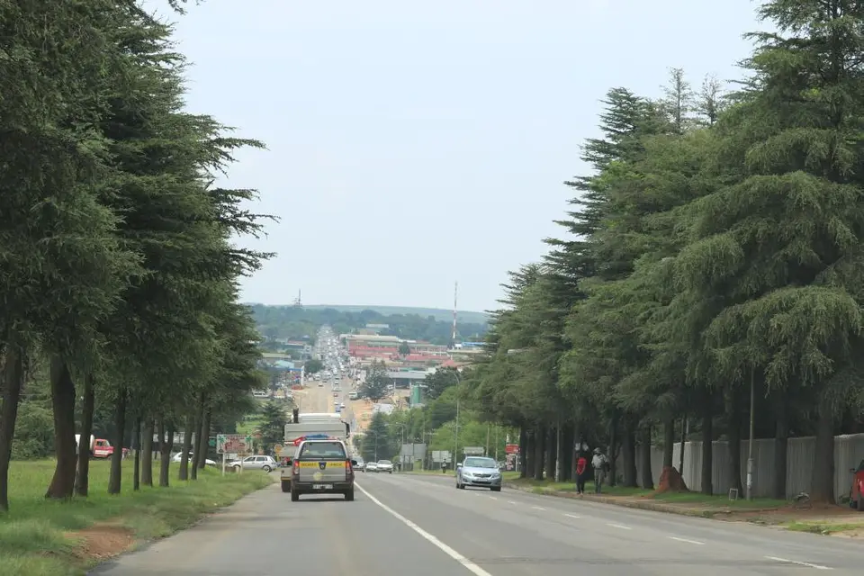 KZN28_(138).jpg