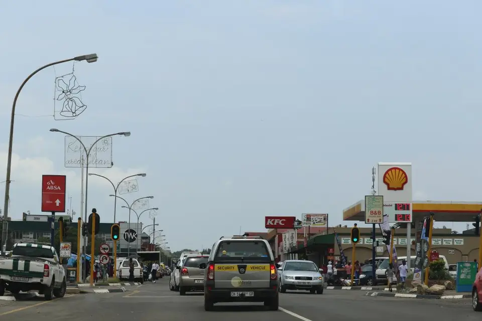 KZN28_(139).jpg