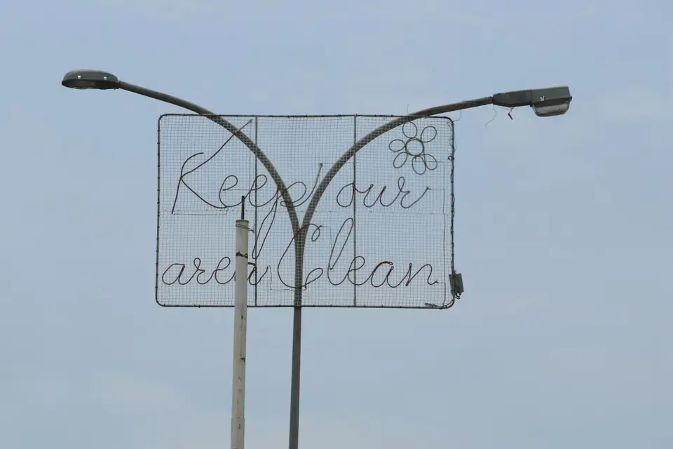 KZN28_(140).jpg