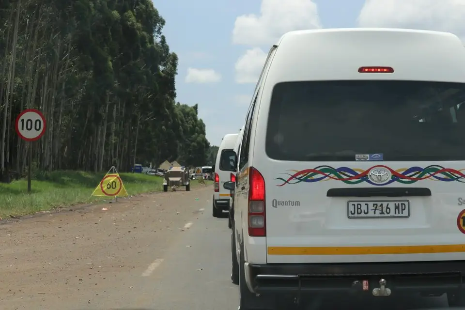 KZN28_(143).jpg