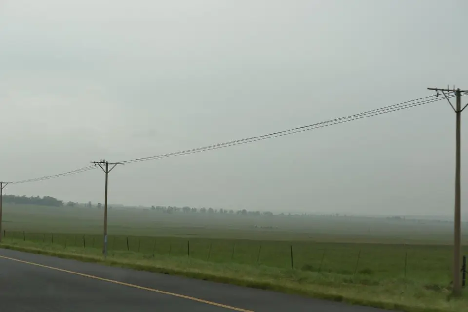 KZN28_(146).jpg