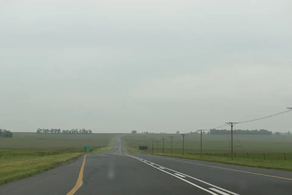KZN28_(147).jpg