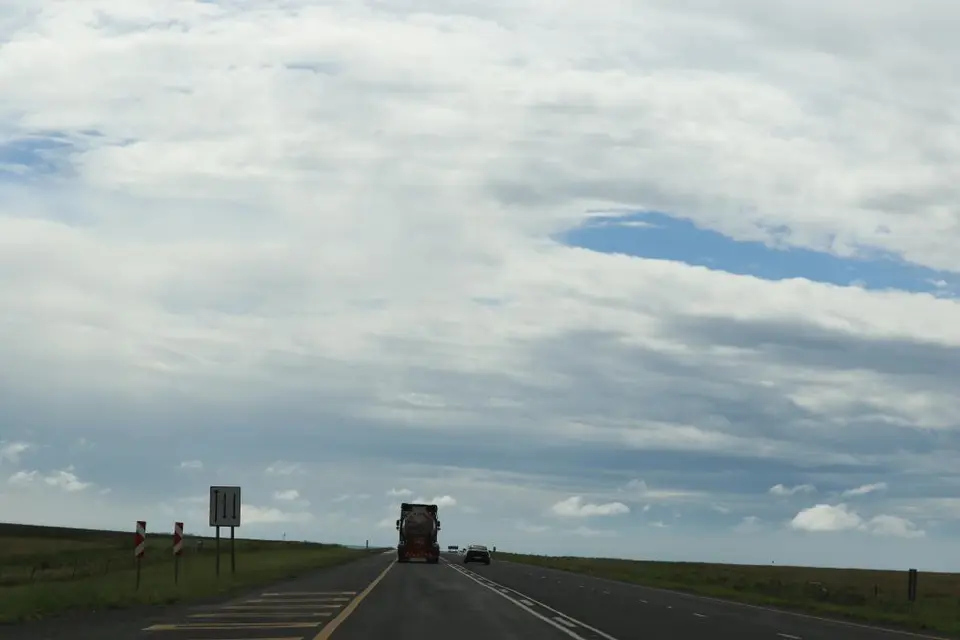 KZN28_(148).jpg