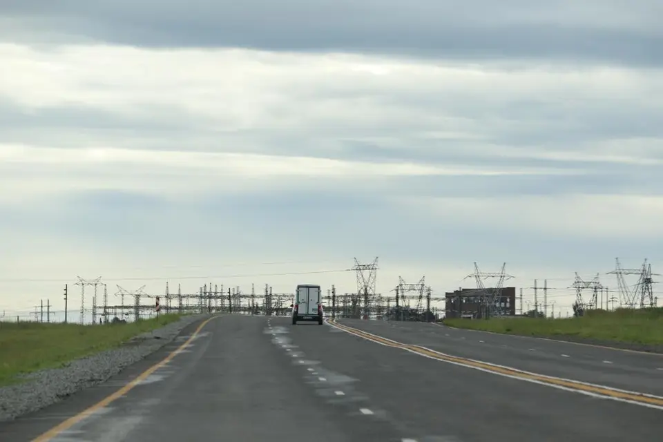 KZN28_(149).jpg