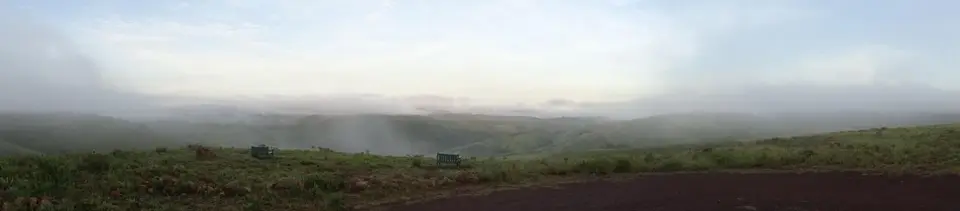 KZN28_(15).jpg