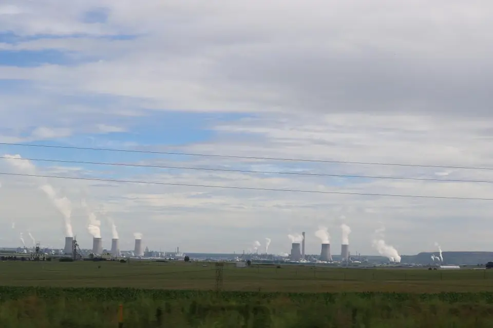 KZN28_(150).jpg