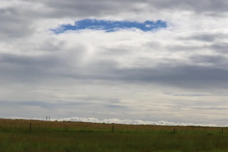 KZN28_(151).jpg