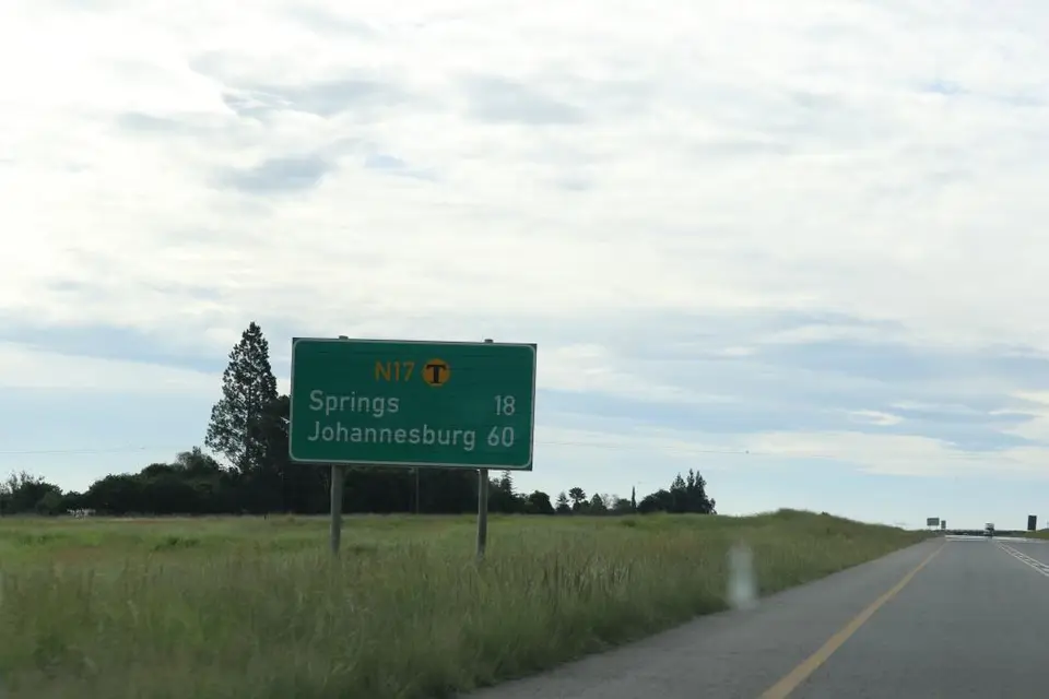 KZN28_(155).jpg