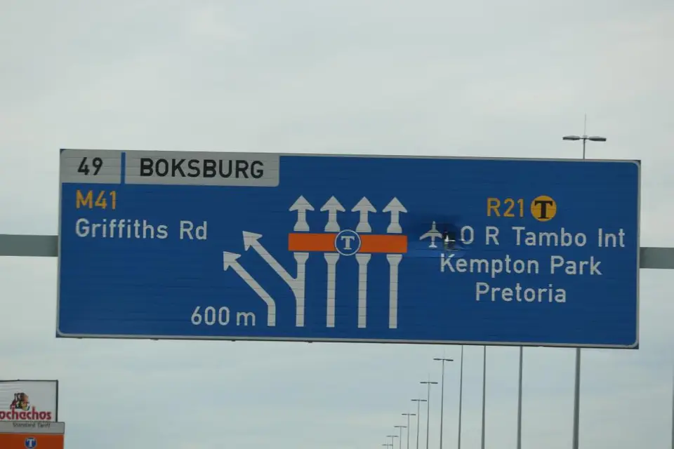 KZN28_(158).jpg
