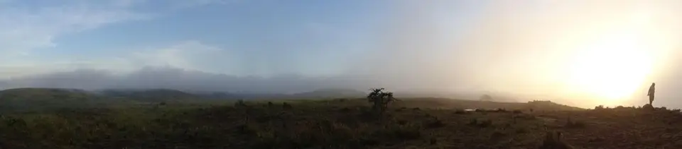 KZN28_(18).jpg