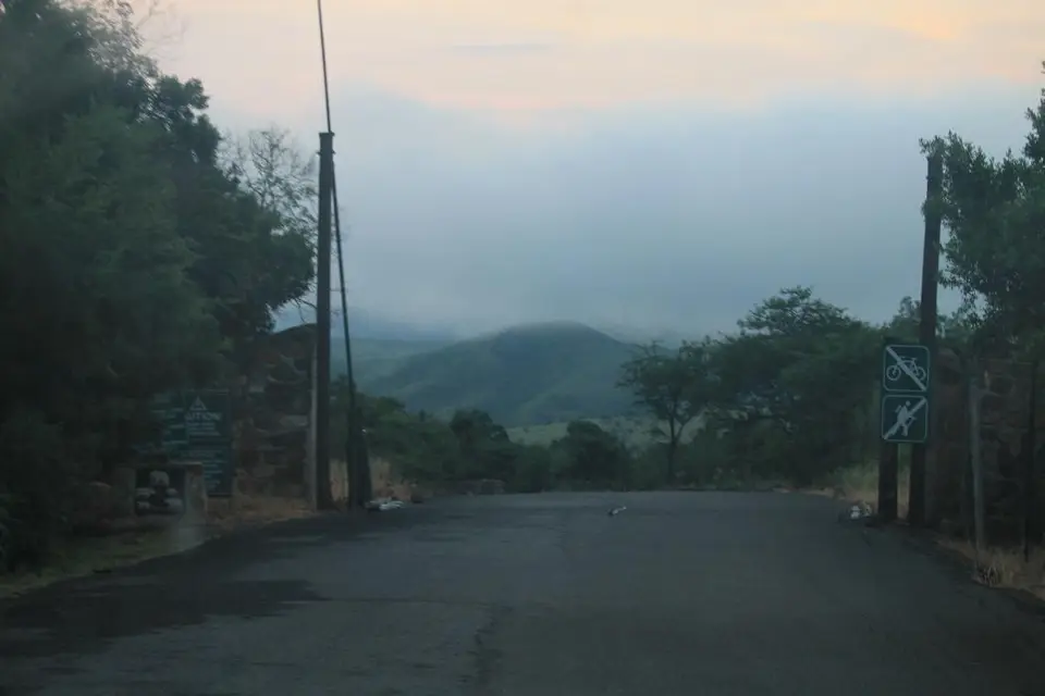 KZN28_(2).jpg