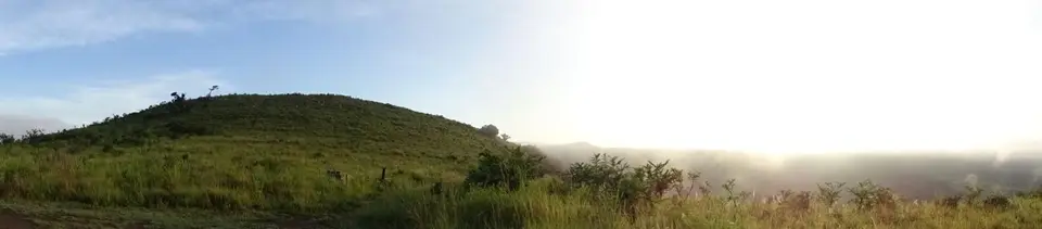 KZN28_(28).jpg