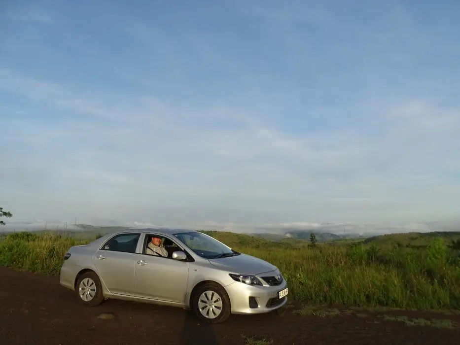 KZN28_(29).jpg