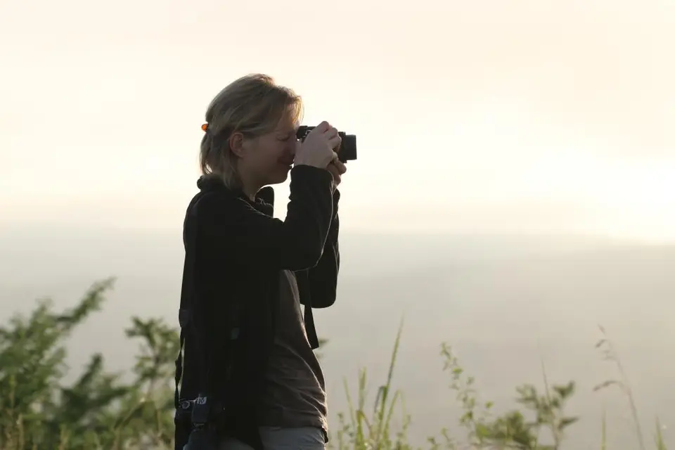 KZN28_(30).jpg