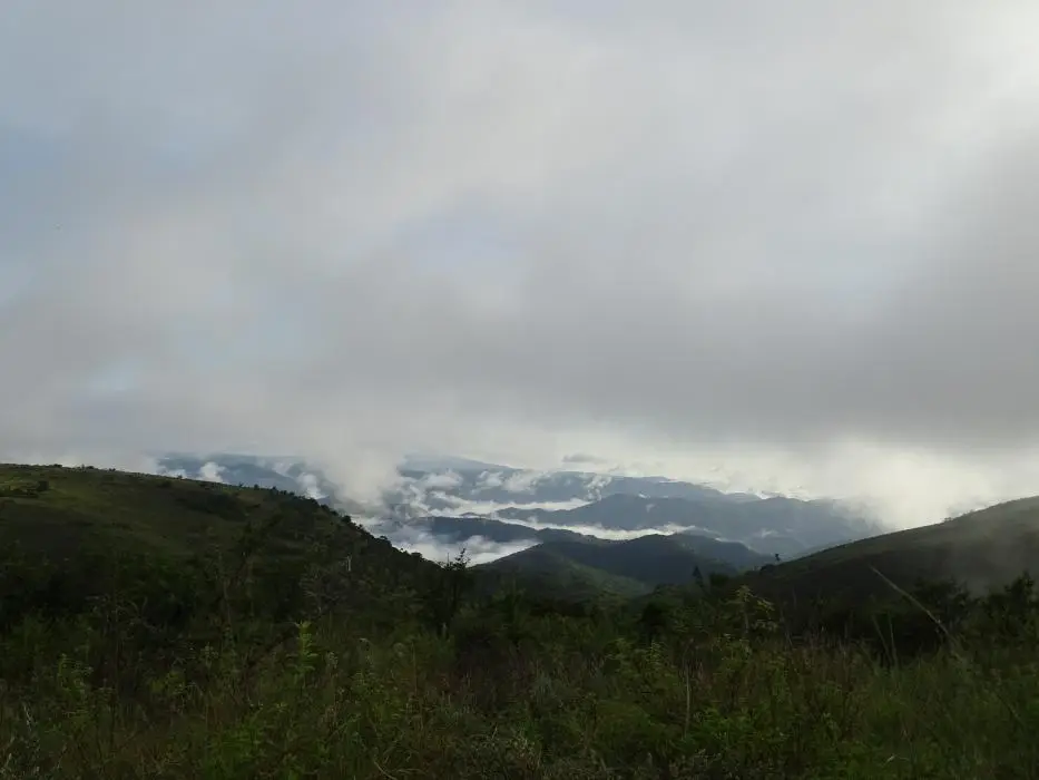 KZN28_(44).jpg