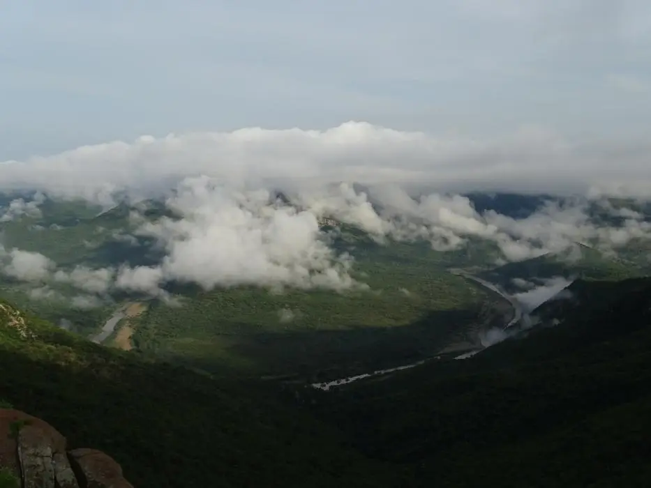 KZN28_(53).jpg