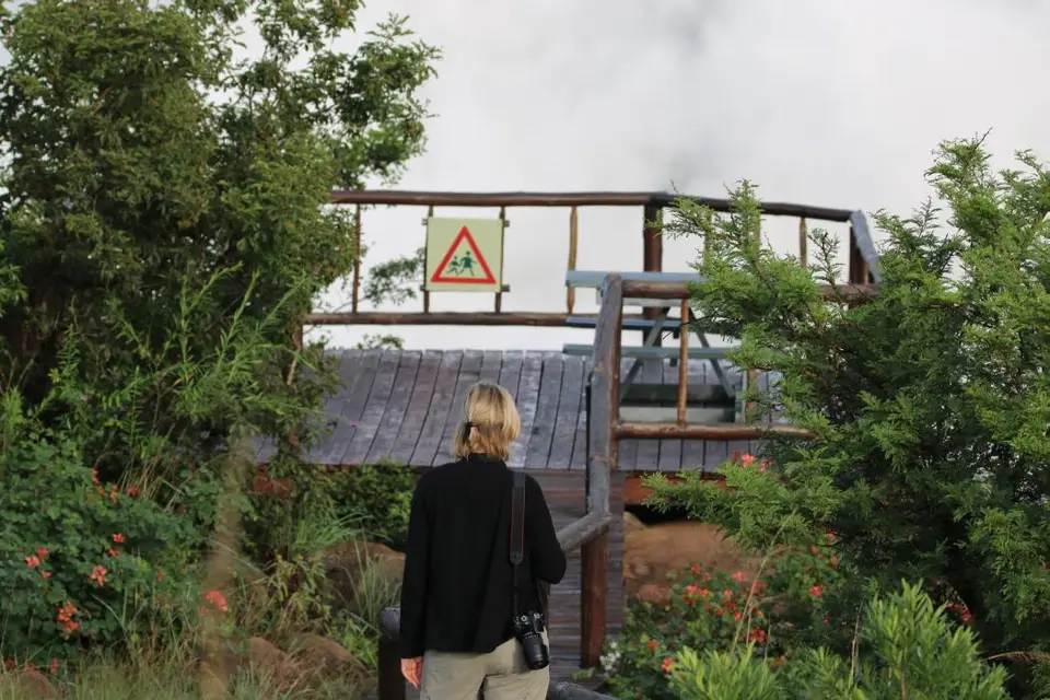 KZN28_(55).jpg