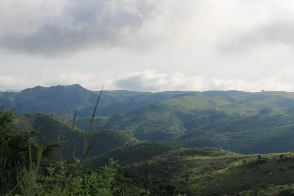KZN28_(63).jpg