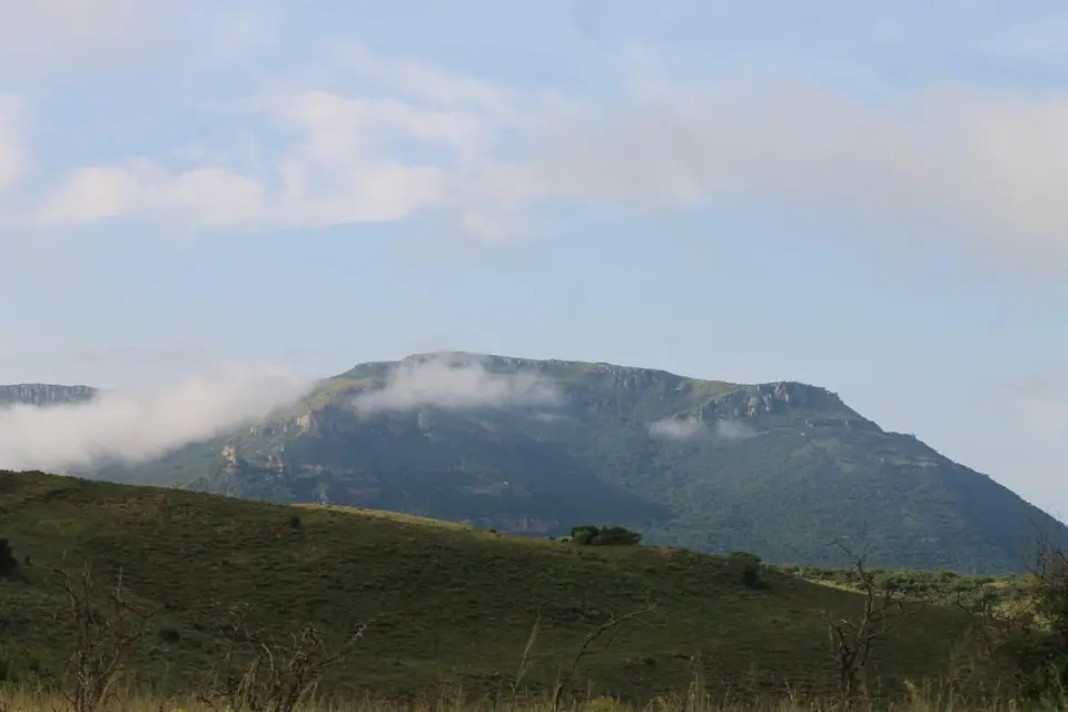 KZN28_(64).jpg