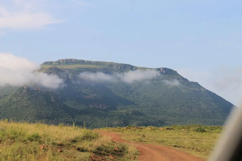 KZN28_(68).jpg