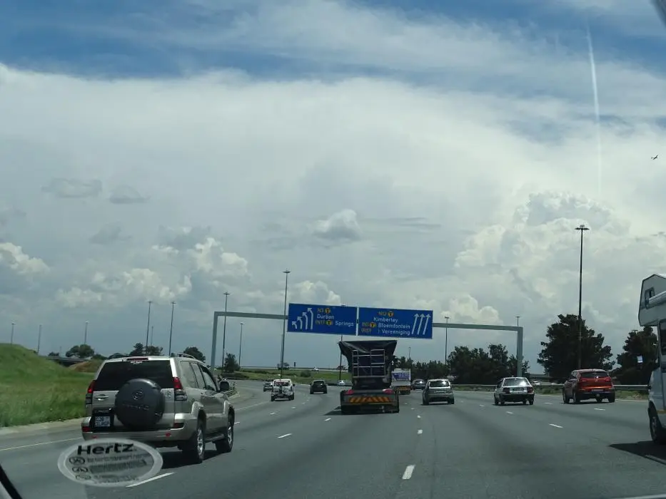 KZN_019.jpg