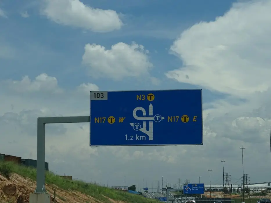 KZN_020.jpg
