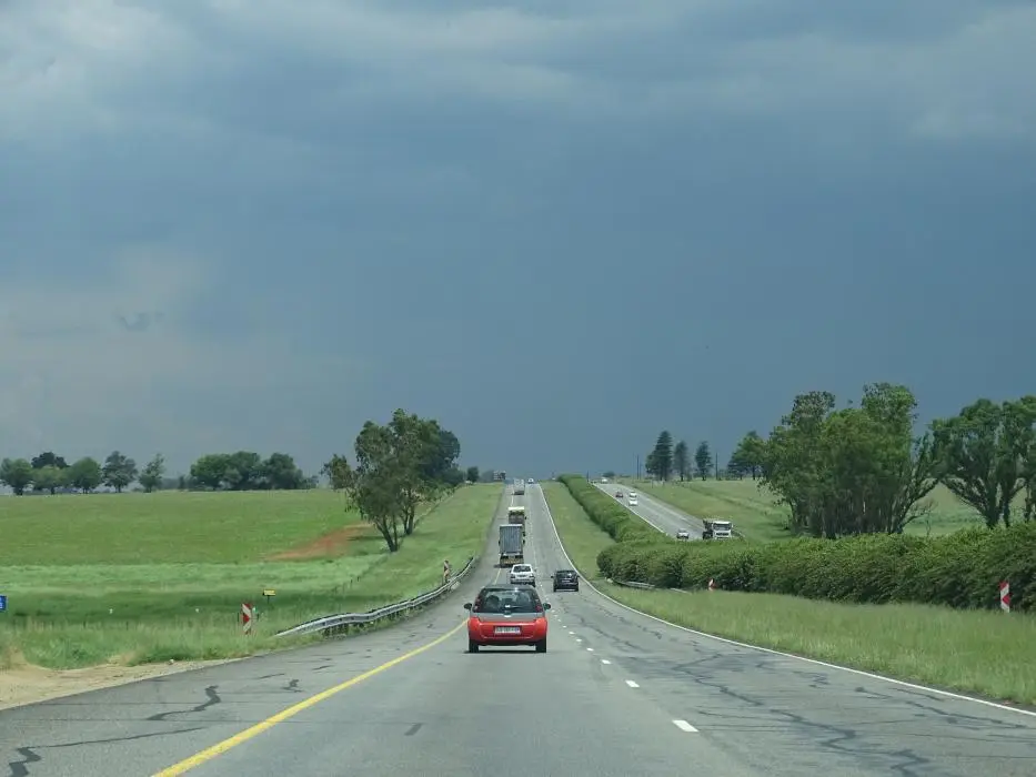 KZN_021.jpg