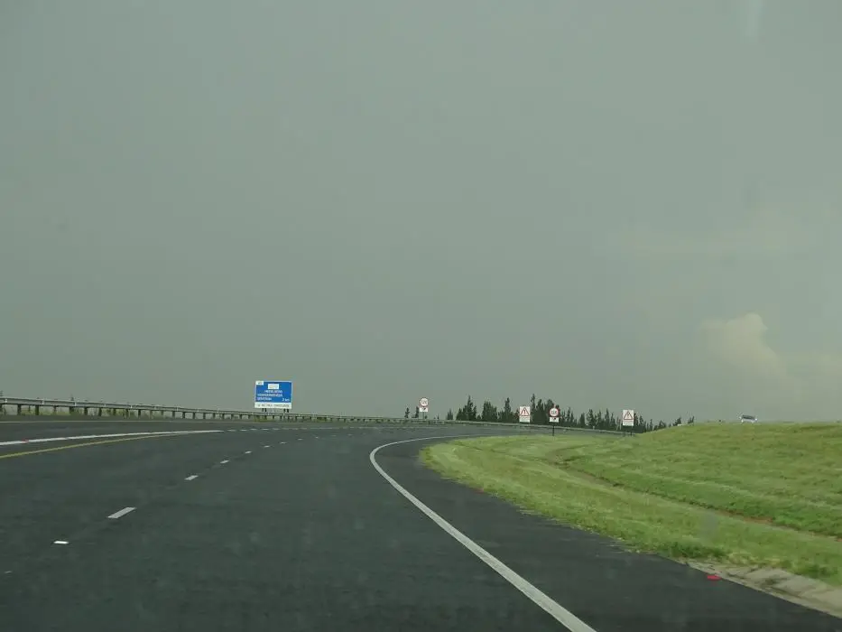 KZN_022.jpg