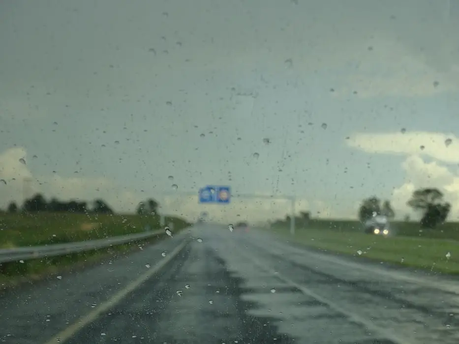 KZN_023.jpg