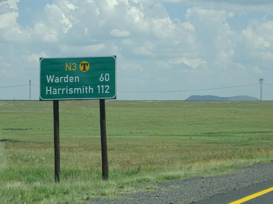 KZN_030.jpg