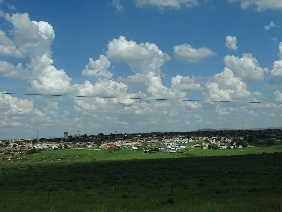 KZN_032.jpg