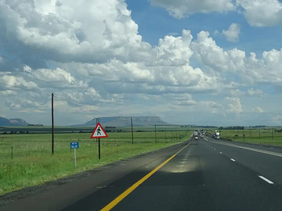 KZN_036.jpg