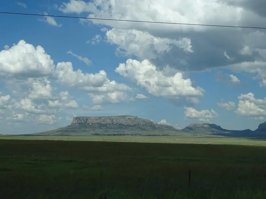 KZN_038.jpg