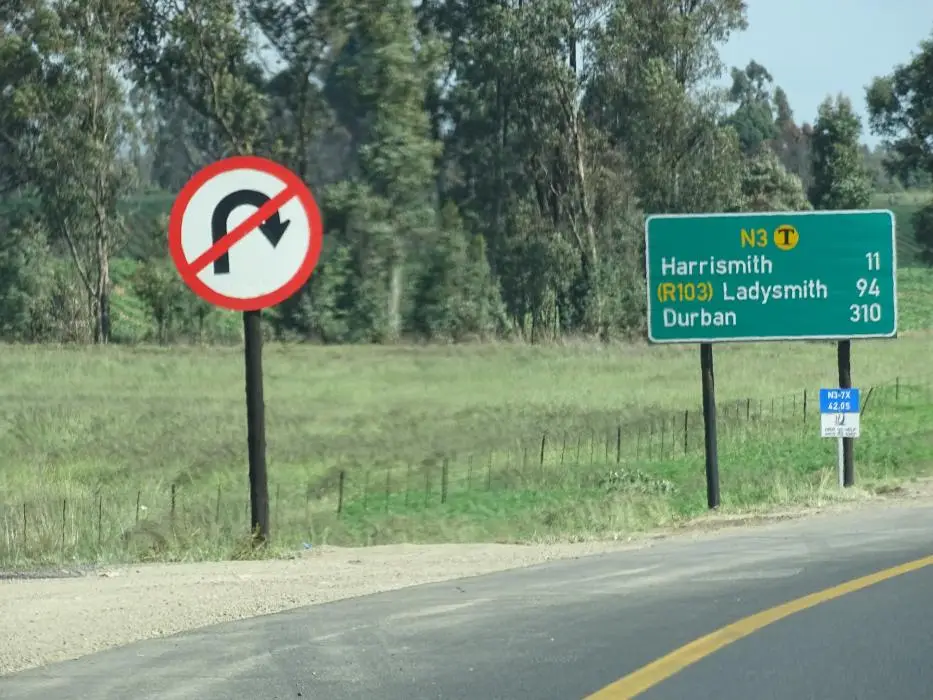 KZN_040.jpg