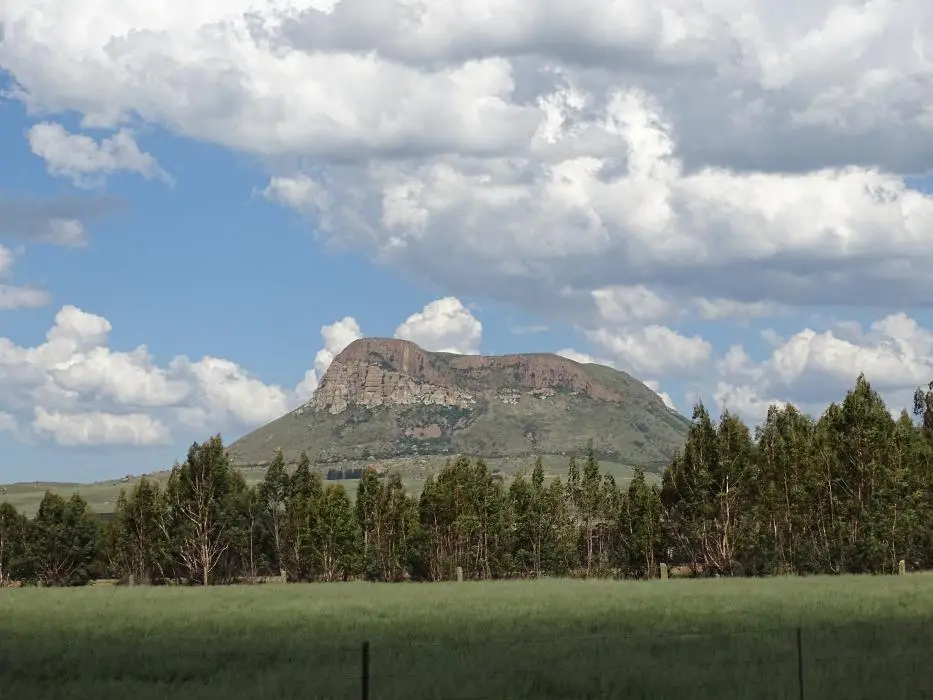 KZN_045.jpg