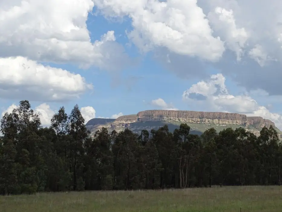 KZN_046.jpg