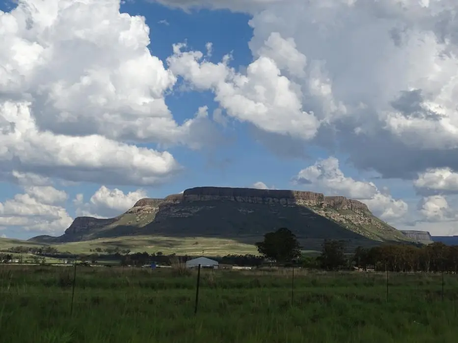 KZN_048.jpg