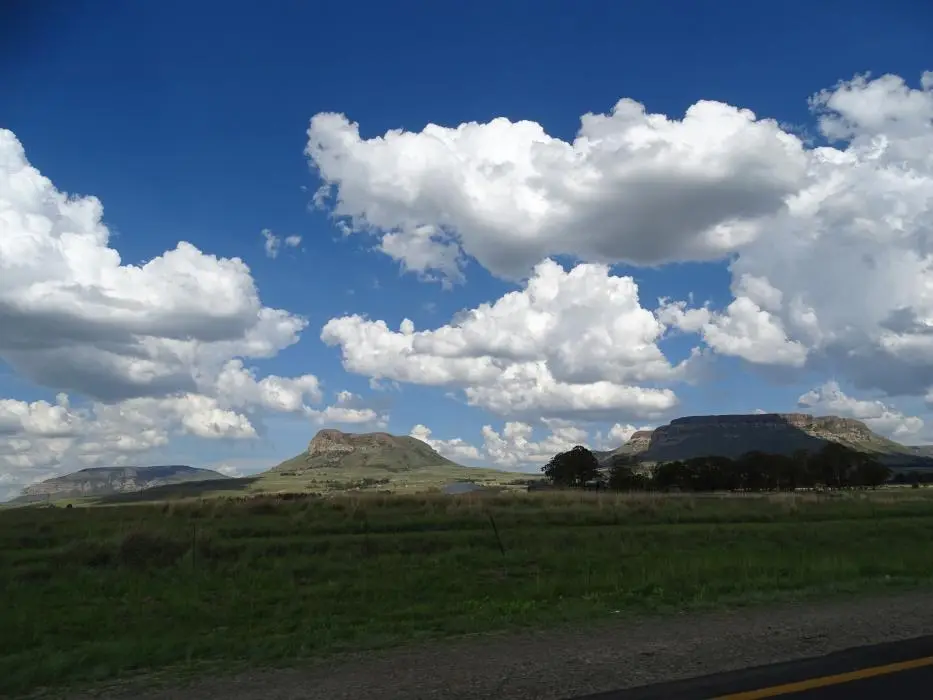 KZN_049.jpg