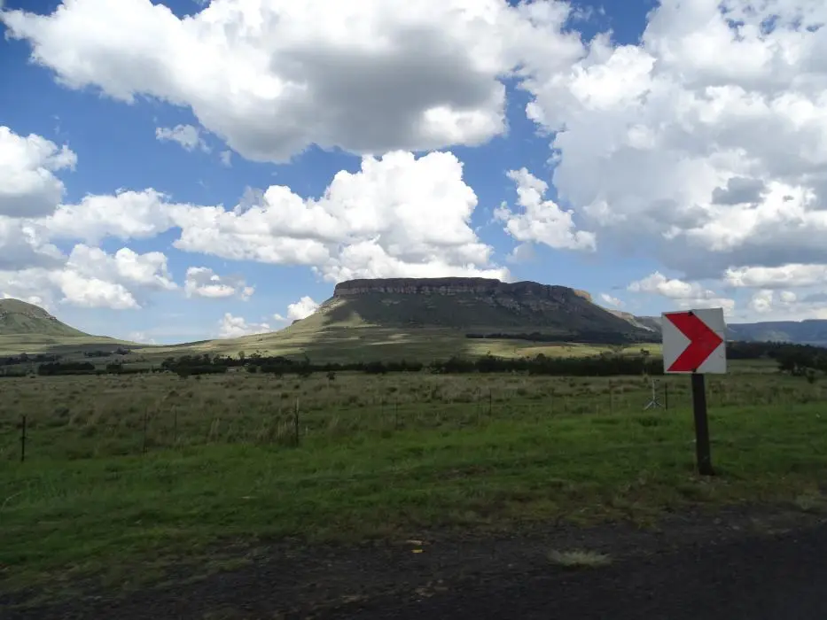 KZN_050.jpg