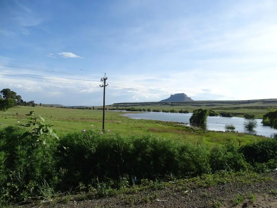 KZN_053.jpg