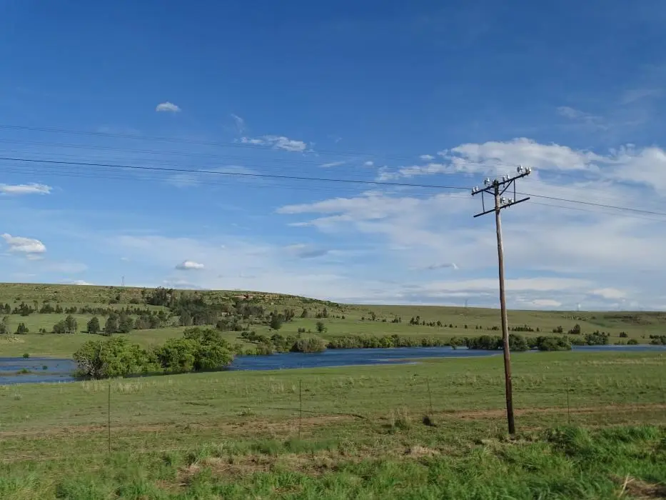 KZN_056.jpg