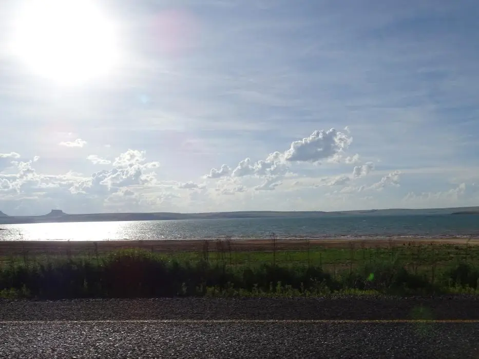 KZN_060.jpg